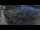 Webcam in Ascona, 10 km