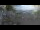 Webcam in Ascona, 4.2 km