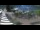 Webcam in Ascona, 0 mi away