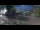 Webcam in Ascona, 2.7 mi away