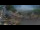 Webcam in Ascona, 1 mi away