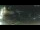 Webcam in Ascona, 0.1 mi away