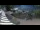 Webcam in Ascona, 11.4 km