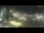 Webcam in Ascona, 0 km
