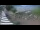 Webcam in Ascona, 2.1 mi away