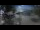 Webcam in Ascona, 11.4 km entfernt