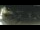 Webcam in Ascona, 2.1 mi away