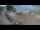 Webcam in Ascona, 6.8 km