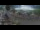 Webcam in Ascona, 3.7 mi away