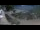 Webcam in Ascona, 11.4 km