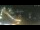 Webcam in Ascona, 4.8 mi away