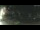 Webcam in Ascona, 1 mi away