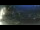 Webcam in Ascona, 2.7 mi away