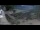 Webcam in Ascona, 4.8 mi away