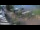 Webcam in Ascona, 4.2 km