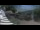 Webcam in Ascona, 11.4 km