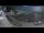 Webcam in Ascona, 2.1 mi away