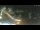 Webcam in Ascona, 12.6 km