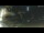 Webcam in Ascona, 10 km entfernt