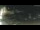 Webcam in Ascona, 1.8 km