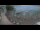 Webcam in Ascona, 3.9 mi away