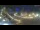 Webcam in Ascona, 2.5 mi away