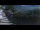 Webcam in Ascona, 2.7 mi away