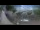 Webcam in Ascona, 9.5 km entfernt