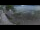 Webcam in Ascona, 4.8 mi away