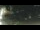 Webcam in Ascona, 0.1 mi away