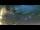 Webcam in Ascona, 9.5 km