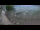 Webcam in Ascona, 7.2 mi away