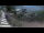 Webcam in Ascona, 11.4 km