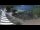 Webcam in Ascona, 1 mi away