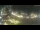 Webcam in Ascona, 1 mi away