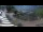 Webcam in Ascona, 4.2 km