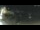 Webcam in Ascona, 6.8 km entfernt