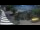 Webcam in Ascona, 9.5 km