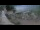 Webcam in Ascona, 6.6 km