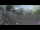 Webcam in Ascona, 0.3 km entfernt