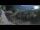 Webcam in Ascona, 5.4 km entfernt