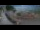 Webcam in Ascona, 4.4 mi away