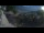 Webcam in Ascona, 5 mi away