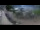 Webcam in Ascona, 5.8 km entfernt