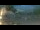 Webcam in Ascona, 0.1 mi away