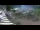 Webcam in Ascona, 4.8 mi away