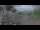 Webcam in Ascona, 10.3 km entfernt