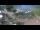 Webcam in Ascona, 4.2 km entfernt