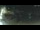 Webcam in Ascona, 1.8 km