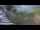 Webcam in Ascona, 4.2 km entfernt